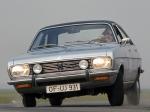 Chrysler 2-Litre 1972 года